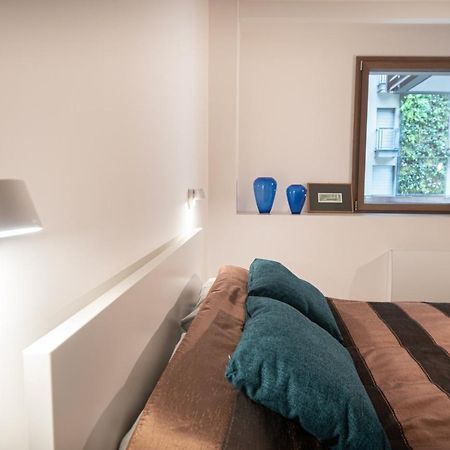 Trastevere Elegance Apartment Rome Extérieur photo