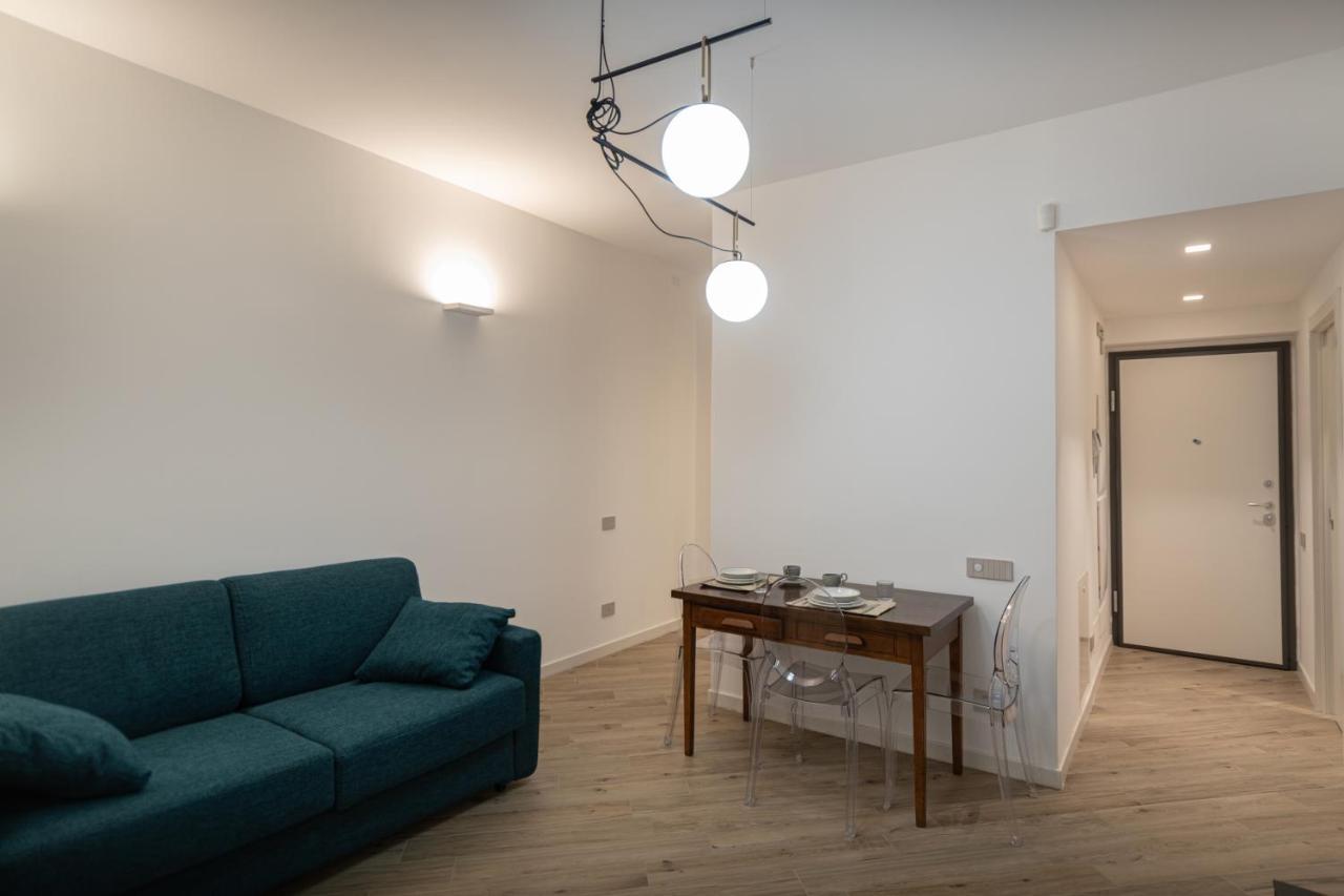 Trastevere Elegance Apartment Rome Extérieur photo