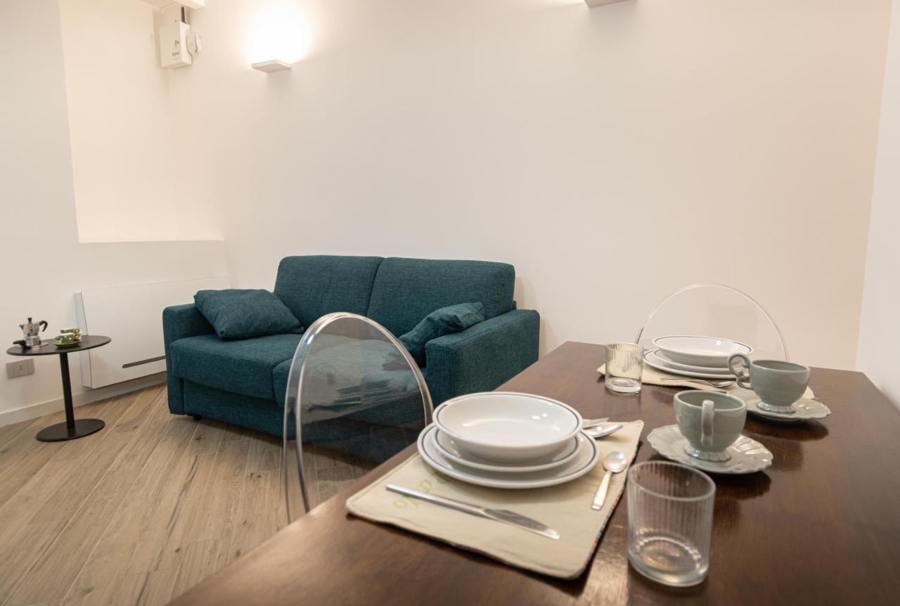 Trastevere Elegance Apartment Rome Extérieur photo