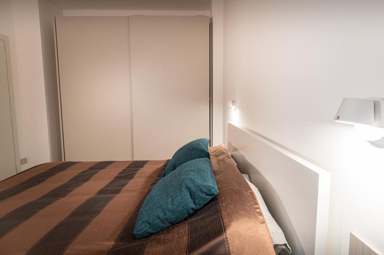 Trastevere Elegance Apartment Rome Extérieur photo