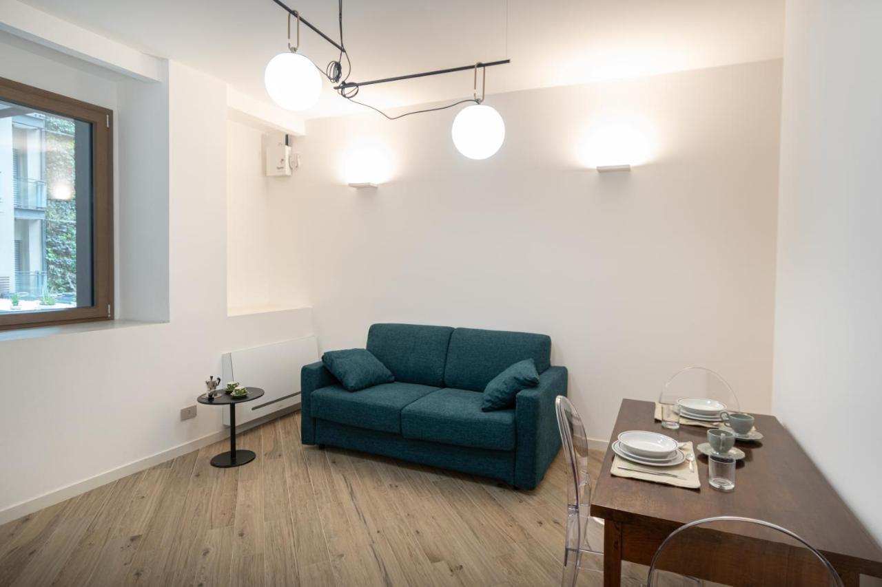 Trastevere Elegance Apartment Rome Extérieur photo