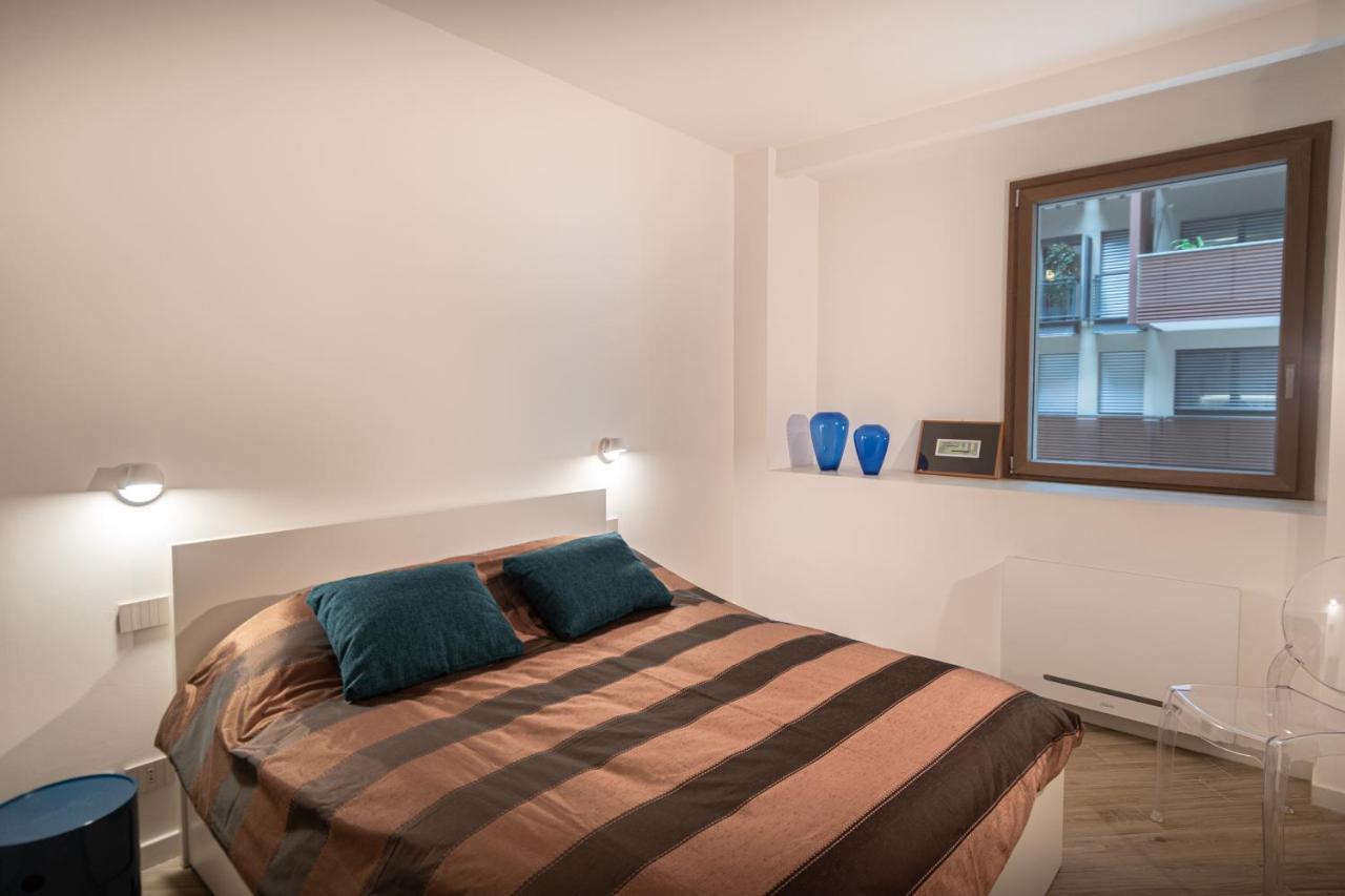 Trastevere Elegance Apartment Rome Extérieur photo