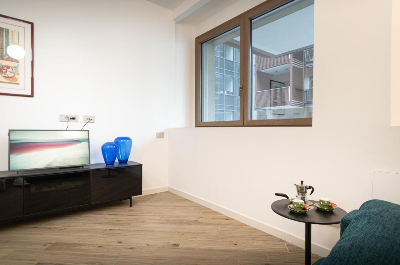 Trastevere Elegance Apartment Rome Extérieur photo