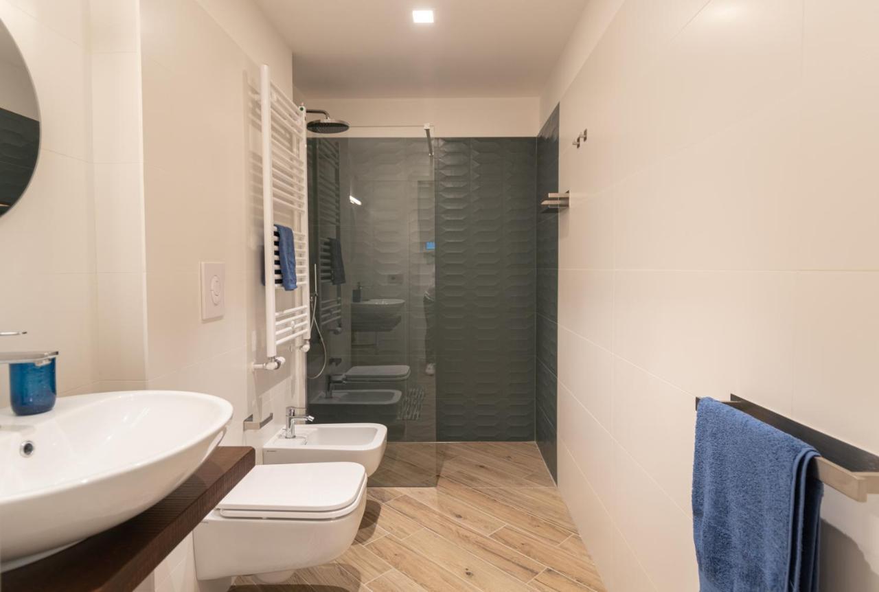 Trastevere Elegance Apartment Rome Extérieur photo
